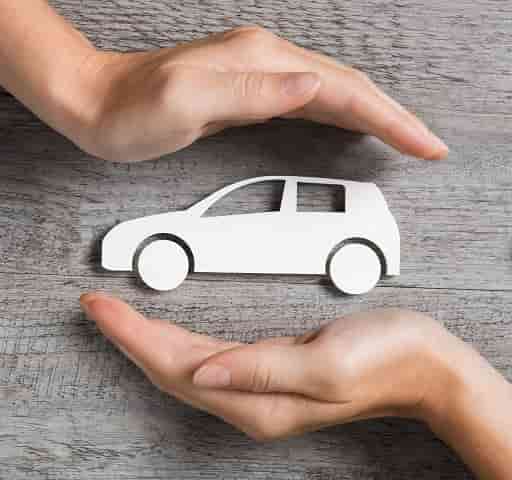 Gépjármű biztosító váltás